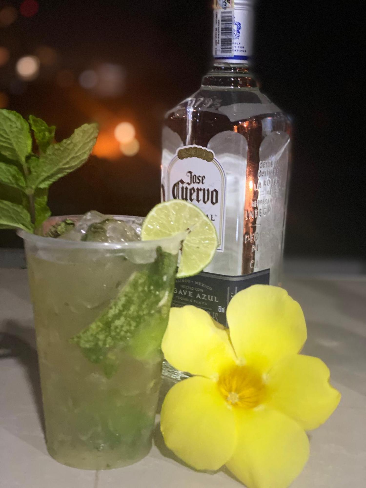 La Viduka Hostel Cartagena Екстер'єр фото